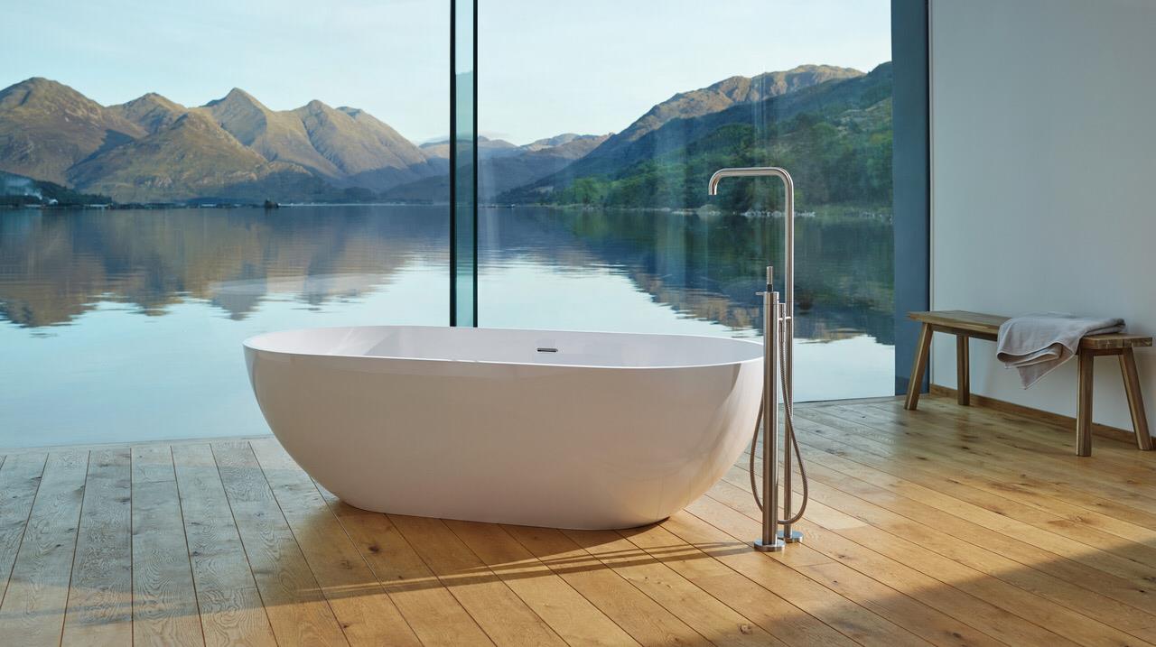 UK Bathroom Products Sales 2024 -UK Bathroom Products Sales 2024 41385908 622592728142170 7893475361139195904 n 1