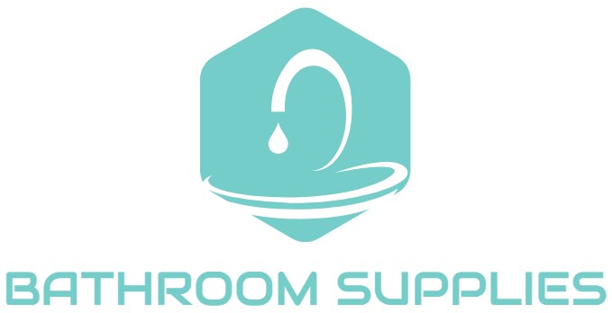 UK Bathroom Products Sales 2024