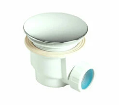 Lakes Low Profile 45mm Offset Quadrant ABS Stone Resin White Tray 6 Lakes Low Profile 45mm Offset Quadrant ABS Stone Resin White Tray -UK Bathroom Products Sales 2024 M 2015 1 23 11 9 56 948