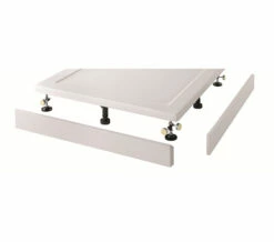 Lakes Traditional Low Profile Rectangular White Stone Resin Tray 800 X 700mm 7 Lakes Traditional Low Profile Rectangular White Stone Resin Tray 800 X 700mm -UK Bathroom Products Sales 2024 M 2015 1 23 12 0 43 709