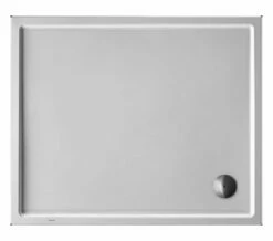 Duravit Starck 1200mm Wide Slimline Shower Tray 10 Duravit Starck 1200mm Wide Slimline Shower Tray -UK Bathroom Products Sales 2024 M 2015 2 20 10 14 7 120