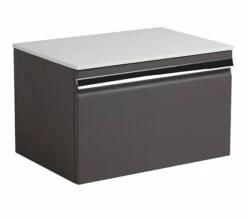 Roper Rhodes Pursuit 600 X 370mm Wall Mounted Unit -UK Bathroom Products Sales 2024 M 2015 3 19 13 48 53 421