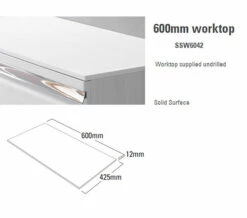 Roper Rhodes Pursuit 600 X 370mm Wall Mounted Unit -UK Bathroom Products Sales 2024 M 2015 3 19 13 52 13 429