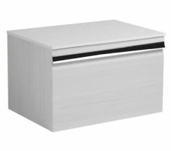 Roper Rhodes Pursuit 600 X 370mm Wall Mounted Unit -UK Bathroom Products Sales 2024 M 2015 3 19 14 4 57 877