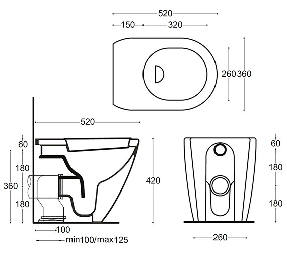 Crosswater Pretty Pastel Bundle Pack 18 Crosswater Pretty Pastel Bundle Pack - Image 18