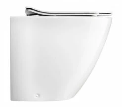 Crosswater Pretty Pastel Bundle Pack 36 Crosswater Pretty Pastel Bundle Pack -UK Bathroom Products Sales 2024 M 2015 6 29 6 17 32 75