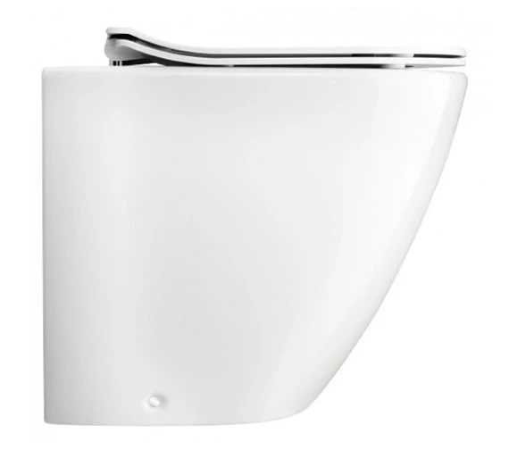 Crosswater Pretty Pastel Bundle Pack 17 Crosswater Pretty Pastel Bundle Pack - Image 17