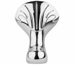 Hudson Reed Kingsbury Double Ended Freestanding Acrylic Bath White -UK Bathroom Products Sales 2024 M 2016 10 22 6 7 47 392 1