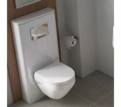 IMEX Flite 550mm White Gloss WC Cistern Frame Furniture Cover 5 IMEX Flite 550mm White Gloss WC Cistern Frame Furniture Cover -UK Bathroom Products Sales 2024 M 2016 11 22 7 7 11 252