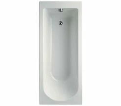 Ideal Standard Tesi White Idealform Plus Bath 4 Ideal Standard Tesi White Idealform Plus Bath -UK Bathroom Products Sales 2024 M 2016 11 25 10 17 33 651
