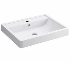 IMEX Flite White 600mm Double Drawer Floor Standing Unit And Basin 8 IMEX Flite White 600mm Double Drawer Floor Standing Unit And Basin -UK Bathroom Products Sales 2024 M 2016 11 30 7 30 20 388 1