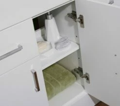 Nuie Eden Floor-Standing 3 Door And 2 Drawer White Cabinet With Basin 16 Nuie Eden Floor-Standing 3 Door And 2 Drawer White Cabinet With Basin -UK Bathroom Products Sales 2024 M 2016 3 30 6 2 31 743