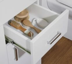 Nuie Eden Floor-Standing 3 Door And 2 Drawer White Cabinet With Basin 17 Nuie Eden Floor-Standing 3 Door And 2 Drawer White Cabinet With Basin -UK Bathroom Products Sales 2024 M 2016 3 30 6 2 9 380