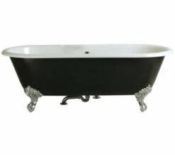 Heritage Granley Traditional Bathroom Suite - 2 - PGRW05 PGRW09 THC10P TGRC00 22 Heritage Granley Traditional Bathroom Suite - 2 - PGRW05 PGRW09 THC10P TGRC00 -UK Bathroom Products Sales 2024 M 2016 3 31 6 48 39 903