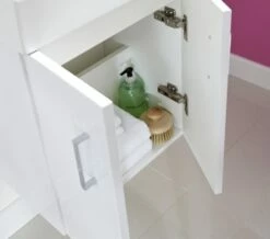 Nuie Mayford 450 X 320mm Wall Hung Gloss White Cabinet With Basin 10 Nuie Mayford 450 X 320mm Wall Hung Gloss White Cabinet With Basin -UK Bathroom Products Sales 2024 M 2016 5 17 15 7 27 295