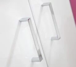 Nuie Mayford 450 X 320mm Wall Hung Gloss White Cabinet With Basin 11 Nuie Mayford 450 X 320mm Wall Hung Gloss White Cabinet With Basin -UK Bathroom Products Sales 2024 M 2016 5 17 15 8 18 698