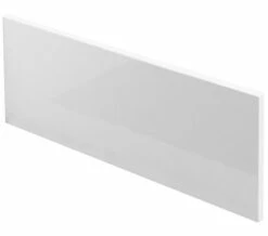 Cleargreen Bath Front Panel