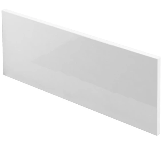 Cleargreen Bath Front Panel 1 Cleargreen Bath Front Panel