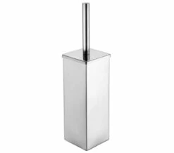 Heritage Round Toilet Brush And Holder 7 Heritage Round Toilet Brush And Holder -UK Bathroom Products Sales 2024 M 2016 5 5 15 1 49 636