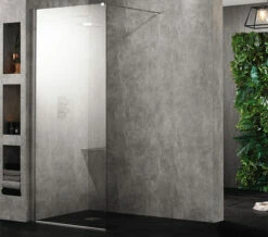 Aquadart Wetroom 10 Walk-In 2000mm High Shower Glass Panel 11 Aquadart Wetroom 10 Walk-In 2000mm High Shower Glass Panel -UK Bathroom Products Sales 2024 M 2016 6 20 12 6 20 21.jpg 570