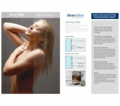 April Prestige Frame-less 2000mm High Wetroom Glass Panel -UK Bathroom Products Sales 2024 M 2016 6 7 6 36 22 721 1