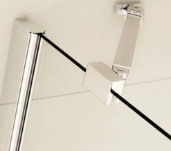 April Prestige 965 X 1500mm Frame-less 4 Fold Bath Screen 13 April Prestige 965 X 1500mm Frame-less 4 Fold Bath Screen -UK Bathroom Products Sales 2024 M 2016 7 19 8 33 45 358.jpg 570