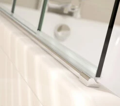 April Prestige 965 X 1500mm Frame-less 4 Fold Bath Screen 14 April Prestige 965 X 1500mm Frame-less 4 Fold Bath Screen -UK Bathroom Products Sales 2024 M 2016 7 19 8 34 32 6.jpg 570