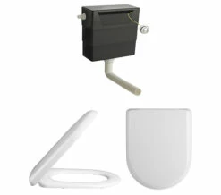 Nuie Mayford 1 Door White Bathroom Vanity Unit And Back To Wall WC Unit 8 Nuie Mayford 1 Door White Bathroom Vanity Unit And Back To Wall WC Unit -UK Bathroom Products Sales 2024 M 2016 8 16 7 38 40 145