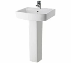Nuie Bliss White Jewel Bathroom Suite -UK Bathroom Products Sales 2024 M 2016 8 22 14 32 4 885