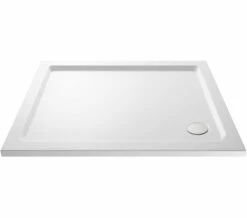 Nuie Hydrastone 1100mm Rectangular White Shower Tray - Corner Waste 7 Nuie Hydrastone 1100mm Rectangular White Shower Tray - Corner Waste -UK Bathroom Products Sales 2024 M 2016 8 31 7 7 23 84 1