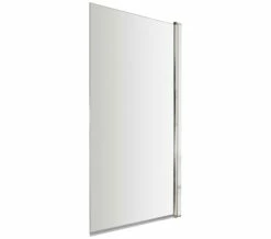 Nuie 1435mm High Square Bath Screen 13 Nuie 1435mm High Square Bath Screen -UK Bathroom Products Sales 2024 M 2016 9 22 10 8 24 51