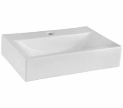 Nuie Mayford 450 X 320mm Wall Hung Gloss White Cabinet With Basin 9 Nuie Mayford 450 X 320mm Wall Hung Gloss White Cabinet With Basin -UK Bathroom Products Sales 2024 M 2016 9 5 8 26 30 743