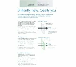 Lakes Coastline Cannes Walk In Shower Screen 9 Lakes Coastline Cannes Walk In Shower Screen -UK Bathroom Products Sales 2024 M 2017 1 17 5 13 56 917 1