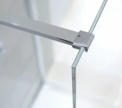 Lakes Coastline Cannes Walk In Shower Screen 7 Lakes Coastline Cannes Walk In Shower Screen -UK Bathroom Products Sales 2024 M 2017 1 2 6 26 56 243