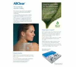 Lakes Coastline Cannes 10mm Walk In Shower Screen 700mm 8 Lakes Coastline Cannes 10mm Walk In Shower Screen 700mm -UK Bathroom Products Sales 2024 M 2017 1 2 9 17 32 334