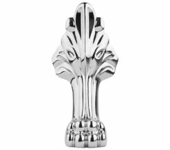 Hudson Reed Kingsbury Double Ended Freestanding Acrylic Bath White -UK Bathroom Products Sales 2024 M 2017 1 4 5 41 30 721 1