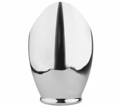 Hudson Reed Kingsbury Double Ended Freestanding Acrylic Bath White -UK Bathroom Products Sales 2024 M 2017 1 4 6 35 34 88 1