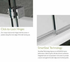 Kudos Inspire 950 X 1500mm Two Panel Outswing Bath Screen 9 Kudos Inspire 950 X 1500mm Two Panel Outswing Bath Screen -UK Bathroom Products Sales 2024 M 2017 10 13 11 42 25 286