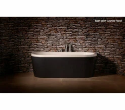 Carron Halcyon D 5mm Acrylic Luxurious Double Ended White Bath 1750 X 800mm 8 Carron Halcyon D 5mm Acrylic Luxurious Double Ended White Bath 1750 X 800mm -UK Bathroom Products Sales 2024 M 2017 11 10 11 5 20 713