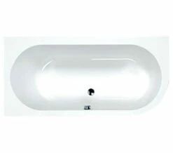 Carron Status 5mm Acrylic White Double Ended Bath 1700 X 725mm 9 Carron Status 5mm Acrylic White Double Ended Bath 1700 X 725mm -UK Bathroom Products Sales 2024 M 2017 11 11 10 32 57 955 1
