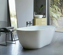 Clearwater Formoso Grande Freestanding Bath 1690 X 800mm -UK Bathroom Products Sales 2024 M 2017 11 20 12 14 28 184