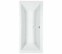 Carron Quantum Acrylic Double Ended White Bath 5mm - 1700 X 700mm 4 Carron Quantum Acrylic Double Ended White Bath 5mm - 1700 X 700mm -UK Bathroom Products Sales 2024 M 2017 11 8 5 41 13 607