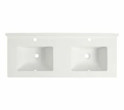 Roper Rhodes Hampton 1200mm Under Slung Worktop