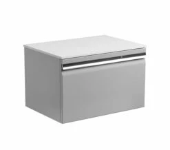 Roper Rhodes Pursuit 600 X 370mm Wall Mounted Unit -UK Bathroom Products Sales 2024 M 2017 12 18 10 43 42 720