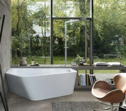 Duravit Paiova 5 Corner Bath With Panel And Support Frame 17 Duravit Paiova 5 Corner Bath With Panel And Support Frame -UK Bathroom Products Sales 2024 M 2017 12 20 5 5 46 257