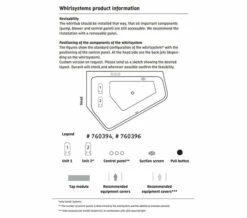 Duravit Paiova 5 Corner Bath With Panel And Support Frame 16 Duravit Paiova 5 Corner Bath With Panel And Support Frame -UK Bathroom Products Sales 2024 M 2017 12 20 5 6 9 396