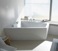 Duravit Paiova Built In Bath With One Backrest Slope -UK Bathroom Products Sales 2024 M 2017 12 22 9 20 32 791