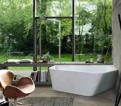 Duravit Paiova 1770mm X 1300mm Right-Left 5 Corner Bath With Panel 13 Duravit Paiova 1770mm X 1300mm Right-Left 5 Corner Bath With Panel -UK Bathroom Products Sales 2024 M 2017 12 30 10 16 18 101