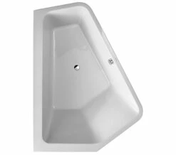 Duravit Paiova 1900mm X 1400mm Right-Left 5 Corner Built In Bath With Frame 10 Duravit Paiova 1900mm X 1400mm Right-Left 5 Corner Built In Bath With Frame -UK Bathroom Products Sales 2024 M 2017 12 30 10 34 32 580