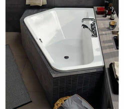 Duravit Paiova 1900mm X 1400mm Right-Left 5 Corner Built In Bath With Frame 12 Duravit Paiova 1900mm X 1400mm Right-Left 5 Corner Built In Bath With Frame -UK Bathroom Products Sales 2024 M 2017 12 30 10 35 28 450